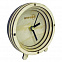 Часы настольные «Раз, Два, Три..» с логотипом в Астрахани заказать по выгодной цене в кибермаркете AvroraStore