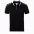 Рубашка поло StanAbsolute Серый меланж с логотипом в Астрахани заказать по выгодной цене в кибермаркете AvroraStore