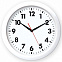 Часы настенные Veldi XL на заказ с логотипом в Астрахани заказать по выгодной цене в кибермаркете AvroraStore