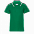 Рубашка поло StanTrophyJunior Красный с логотипом в Астрахани заказать по выгодной цене в кибермаркете AvroraStore