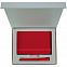 Набор Office Helper, красный с логотипом в Астрахани заказать по выгодной цене в кибермаркете AvroraStore