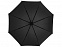 Зонт-трость "Spark" с логотипом в Астрахани заказать по выгодной цене в кибермаркете AvroraStore