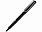 Ручка-роллер пластиковая «Safari» с логотипом в Астрахани заказать по выгодной цене в кибермаркете AvroraStore