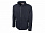 Куртка флисовая «Seattle» мужская с логотипом в Астрахани заказать по выгодной цене в кибермаркете AvroraStore