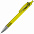Ручка шариковая TRIS CHROME с логотипом в Астрахани заказать по выгодной цене в кибермаркете AvroraStore