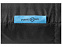 Зонт-трость "Halo" с логотипом в Астрахани заказать по выгодной цене в кибермаркете AvroraStore