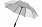 Зонт-трость Yfke с логотипом в Астрахани заказать по выгодной цене в кибермаркете AvroraStore