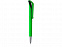 Ручка пластиковая шариковая IRATI с логотипом в Астрахани заказать по выгодной цене в кибермаркете AvroraStore