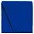 Шарф Real Talk, голубой с логотипом в Астрахани заказать по выгодной цене в кибермаркете AvroraStore