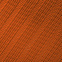 Плед Field, оранжевый с логотипом в Астрахани заказать по выгодной цене в кибермаркете AvroraStore