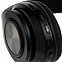 Беспроводные наушники Uniscend Sound Joy, черные с логотипом в Астрахани заказать по выгодной цене в кибермаркете AvroraStore