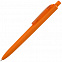 Набор Flex Shall Kit, оранжевый с логотипом в Астрахани заказать по выгодной цене в кибермаркете AvroraStore