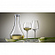 Бокал для белого вина Purismo с логотипом в Астрахани заказать по выгодной цене в кибермаркете AvroraStore