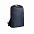 Рюкзак Urban Lite с защитой от карманников, серый с логотипом в Астрахани заказать по выгодной цене в кибермаркете AvroraStore