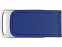 USB-флешка на 16 Гб «Vigo» с магнитным замком с логотипом в Астрахани заказать по выгодной цене в кибермаркете AvroraStore