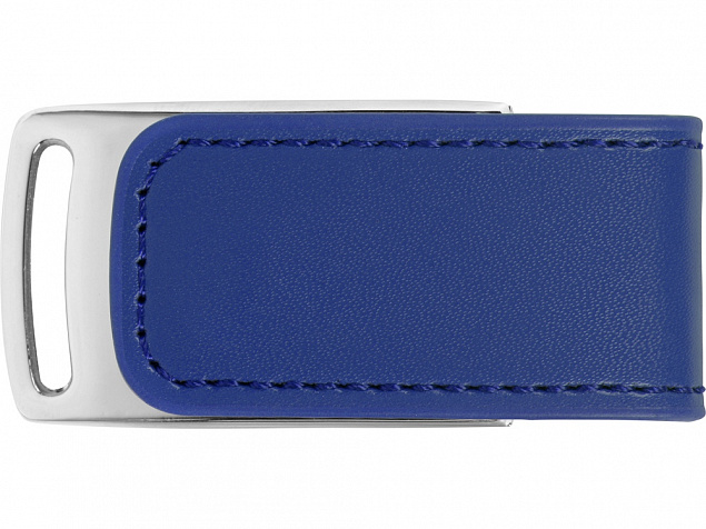 USB-флешка на 16 Гб «Vigo» с магнитным замком с логотипом в Астрахани заказать по выгодной цене в кибермаркете AvroraStore
