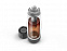 Бутылка с ёмкостью для заваривания Zoku с логотипом в Астрахани заказать по выгодной цене в кибермаркете AvroraStore