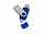 USB/USB Type-C флешка на 16 Гб «Квебек C» с логотипом в Астрахани заказать по выгодной цене в кибермаркете AvroraStore