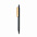 Ручка из переработанного ABS-пластика GRS с бамбуковым клипом с логотипом в Астрахани заказать по выгодной цене в кибермаркете AvroraStore