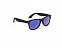Солнцезащитные очки CIRO с зеркальными линзами с логотипом в Астрахани заказать по выгодной цене в кибермаркете AvroraStore
