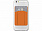 Картхолдер для телефона с отверстием для пальца с логотипом в Астрахани заказать по выгодной цене в кибермаркете AvroraStore