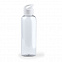Бутылка для воды PRULER, 530мл, тритан с логотипом в Астрахани заказать по выгодной цене в кибермаркете AvroraStore