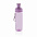 Герметичная бутылка для воды Impact из rPET RCS, 600 мл с логотипом в Астрахани заказать по выгодной цене в кибермаркете AvroraStore