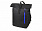 Рюкзак-мешок «Hisack» с логотипом в Астрахани заказать по выгодной цене в кибермаркете AvroraStore