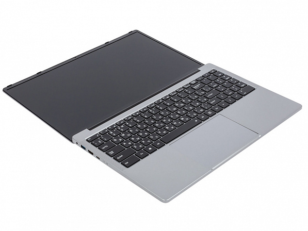 Ноутбук «DZEN», 15,6″, 1920x1080, Intel Core i5 1135G7, 8ГБ, 256ГБ, Intel Iris Xe Graphics, без ОС с логотипом в Астрахани заказать по выгодной цене в кибермаркете AvroraStore