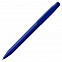 Ручка шариковая Prodir DS1 TPP, синяя с логотипом в Астрахани заказать по выгодной цене в кибермаркете AvroraStore