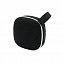 Беспроводная Bluetooth колонка  X25 Outdoor - Черный AA с логотипом в Астрахани заказать по выгодной цене в кибермаркете AvroraStore