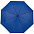 Зонт складной Monsoon, черный с логотипом в Астрахани заказать по выгодной цене в кибермаркете AvroraStore
