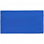 Пенал P-case, ярко-синий с логотипом в Астрахани заказать по выгодной цене в кибермаркете AvroraStore