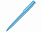 Ручка шариковая с антибактериальным покрытием «Recycled Pet Pen Pro» с логотипом в Астрахани заказать по выгодной цене в кибермаркете AvroraStore