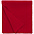 Шарф Life Explorer, красный с логотипом в Астрахани заказать по выгодной цене в кибермаркете AvroraStore