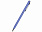 Ручка металлическая шариковая Palermo с логотипом в Астрахани заказать по выгодной цене в кибермаркете AvroraStore