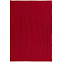 Плед Remit, красный с логотипом в Астрахани заказать по выгодной цене в кибермаркете AvroraStore