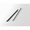 Вечный карандаш MONET с логотипом в Астрахани заказать по выгодной цене в кибермаркете AvroraStore
