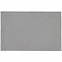 Лейбл тканевый Epsilon, XL, серый с логотипом в Астрахани заказать по выгодной цене в кибермаркете AvroraStore