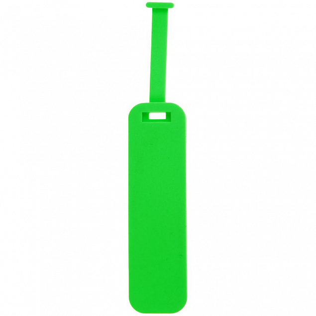 Пуллер Raio, зеленый неон с логотипом в Астрахани заказать по выгодной цене в кибермаркете AvroraStore