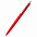 Ручка шариковая Dot - Белый BB с логотипом в Астрахани заказать по выгодной цене в кибермаркете AvroraStore