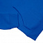 Худи унисекс Phoenix, ярко-синее с логотипом в Астрахани заказать по выгодной цене в кибермаркете AvroraStore
