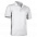 Рубашка поло PATROL, черная, XL с логотипом в Астрахани заказать по выгодной цене в кибермаркете AvroraStore