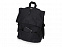 Водостойкий рюкзак Shed для ноутбука 15'' с логотипом в Астрахани заказать по выгодной цене в кибермаркете AvroraStore