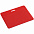 Чехол для карточки Devon, серый с логотипом в Астрахани заказать по выгодной цене в кибермаркете AvroraStore
