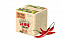 Набор для выращивания «Экокуб», перчик жгучий с логотипом в Астрахани заказать по выгодной цене в кибермаркете AvroraStore