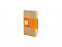 Набор записных книжек Cahier, Pocket (в линейку) с логотипом в Астрахани заказать по выгодной цене в кибермаркете AvroraStore