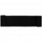 Лейбл тканевый Epsilon, XS, черный с логотипом в Астрахани заказать по выгодной цене в кибермаркете AvroraStore