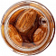 Мед Bee To Bear Mini, с миндалем с логотипом в Астрахани заказать по выгодной цене в кибермаркете AvroraStore