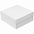 Коробка Emmet, большая, белая с логотипом в Астрахани заказать по выгодной цене в кибермаркете AvroraStore